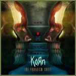 The Paradigm Shift / Korn