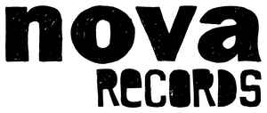 Nova Records on Discogs