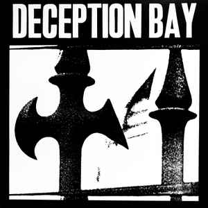 Deception Bay - Deception Bay
