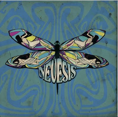 last ned album Download Nevesis - Nevesis album
