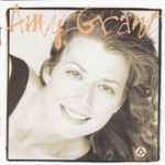 Amy Grant – House Of Love (1994, CD) - Discogs