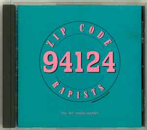 94124 EP - Zip Code Rapists