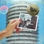 Leo Kottke – 1971-1976 Did You Hear Me? (1976