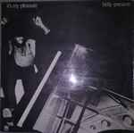 Cover of It's My Pleasure, 1976, Vinyl