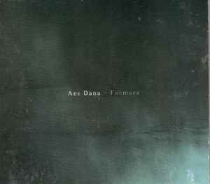 Aes Dana (2) - Formors