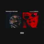 Backin' It Up / Pardison Fontaine Featuring Cardi B