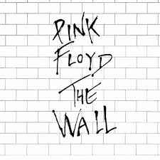 Pink Floyd – The Wall (1997, CD) - Discogs