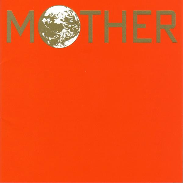 Keiichi Suzuki, Hirokazu Tanaka - Mother | Releases | Discogs