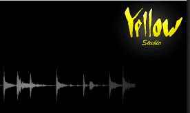 Yellow Studio (2) on Discogs