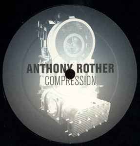 Rother – Compression Vinyl) - Discogs