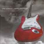 Dire Straits & Mark Knopfler - Private Investigations - The Best Of, Releases