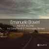 Emanuele Braveri - Never Alone