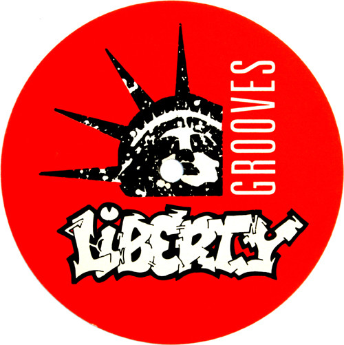 Liberty Grooves Label | Releases | Discogs
