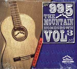 99.5 deals the mountain