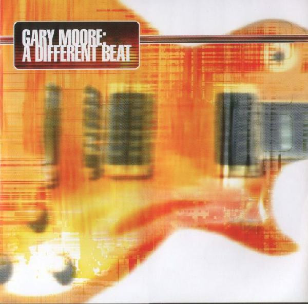 ROMEO: Biodiscografía de Gary Moore - 22. Old New Ballads Blues (2006) - Página 19 LmpwZWc