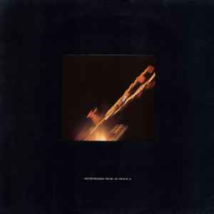 Joy Division – + - Singles 1978-80 (2010, Box Set) - Discogs