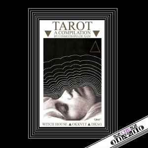 Tarot - Various