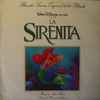 Alan Menken, Howard Ashman - La Sirenita (Banda Sonora Original De La Película)