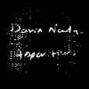 David Newlyn - Apparitions I And II