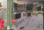 Cover of Shady Lane, 1997-06-18, CD