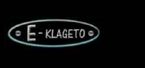 E-Klageto on Discogs