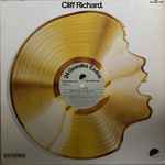 Cover of 24 Grandes Exitos De Cliff Richard, 1978, Vinyl