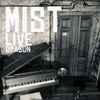 Mist (41) - Live Dragon
