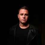 ladda ner album Simon Patterson Vs John O'Callaghan - Raw Deal Backstab TT Mashup