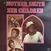 Various - Mother Smith And Her Children