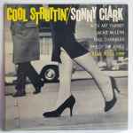 Sonny Clark - Cool Struttin' | Releases | Discogs