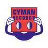 Cyman-Records's avatar