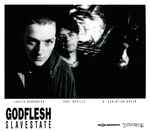 last ned album Download Godflesh - The Ten Commandments album
