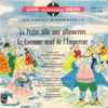 Various - La Petite Fille Aux Allumettes / Le Costume Neuf De L'Empereur