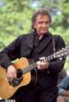 ladda ner album Johnny Cash - Live Hits