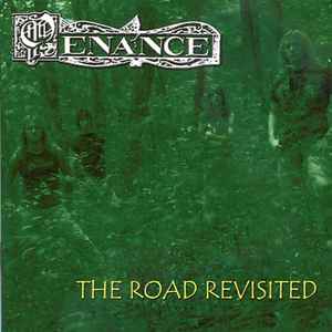 The Road Revisited - Penance