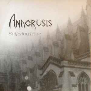 Anacrusis (2) - Suffering Hour