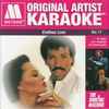 Various - Motown Original Artist Karaoke - Endless Love Vol. 17