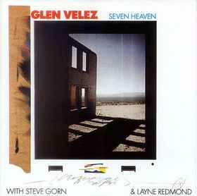 Seven Heaven - Glen Velez
