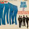 The Swinging Blue Jeans - Blue Jeans A'Swinging