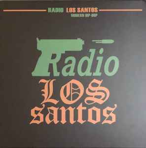 Los Santos  San andreas, Grand theft auto, Gta