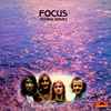 Focus (2) - Moving Waves