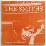 The Smiths – Louder Than Bombs (1989, Vinyl) - Discogs