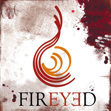 last ned album Fireyed - Fireyed