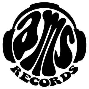 AMS Records (6) image
