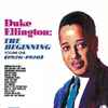 Duke Ellington - The Beginning, Vol. 1 (1926-1928)