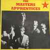The Masters Apprentices* - The Masters Apprentices