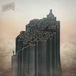 Gramatik – The Age Of Reason (2020, Vinyl) - Discogs