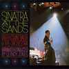 Sinatra* With Count Basie & The Orchestra* - Sinatra At The Sands