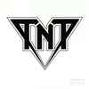 TNT (15) - XIII