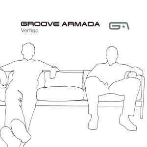 Groove Armada – Lovebox (2003, SACD) - Discogs